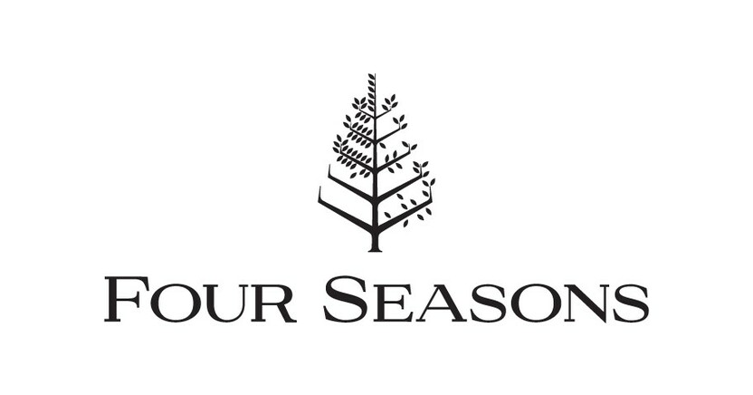 FSHR_Logo_v1