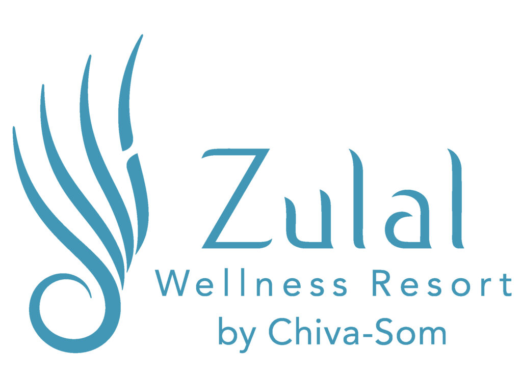 Zulal-Wellness-resort-by-Chiva-Som-Horizontal-Logo-1024x747