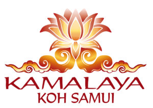 kamalaya-logo