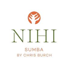 nihi