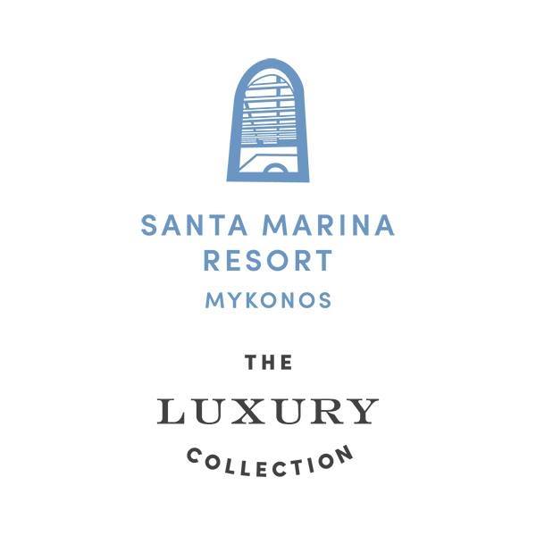 santa-marina-logo