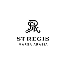 stregis